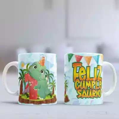 vectores plantilas DINOSAURIOS,CUMPLEAñOS,NIÑO,NIÑA,